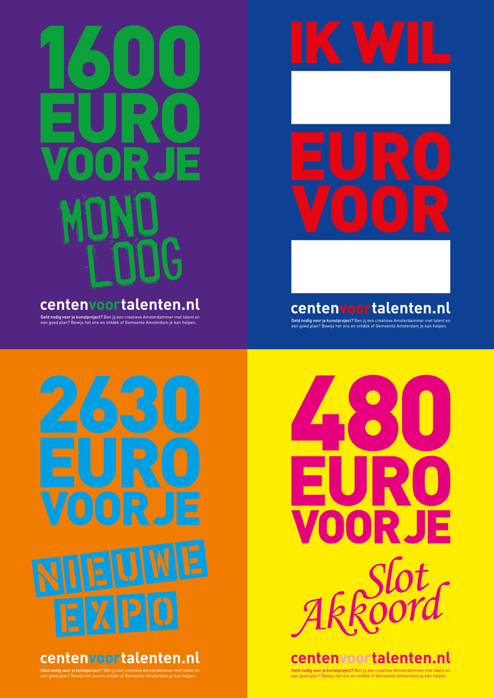 Posters-3.jpg