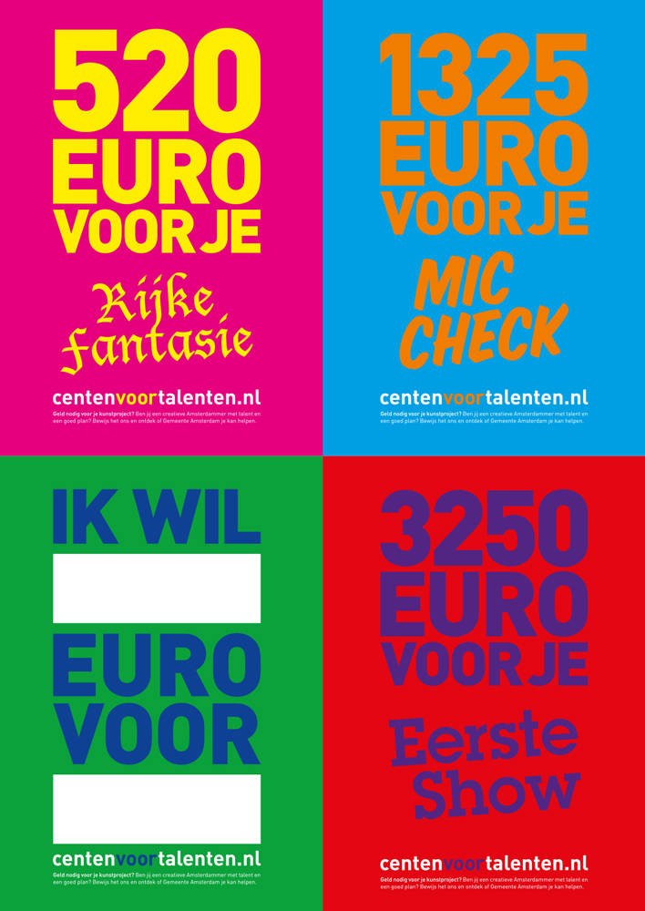 Posters-4.jpg