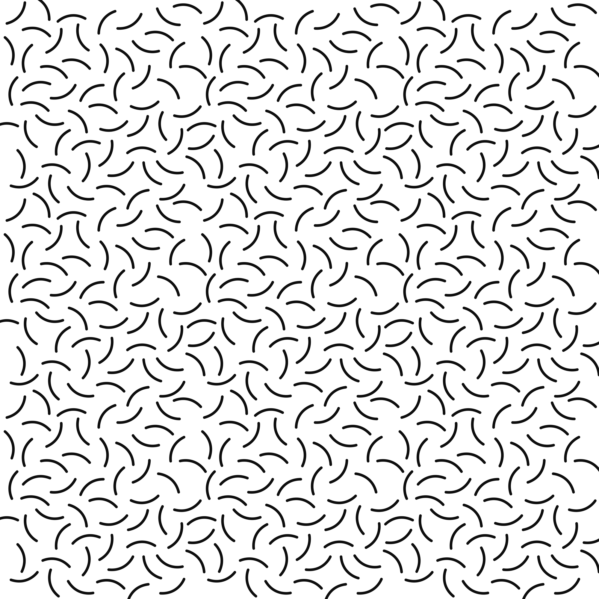 pattern-2.gif