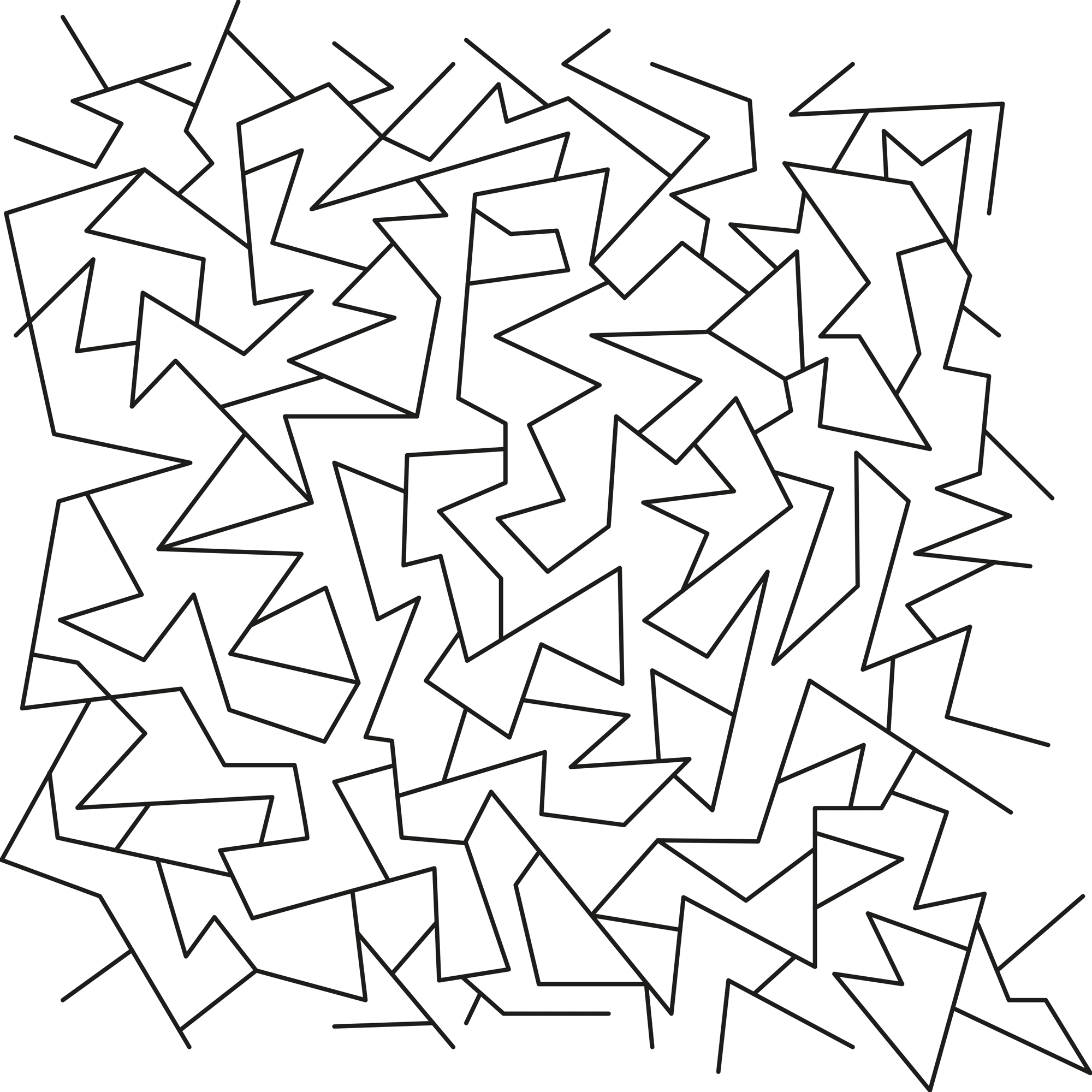 pattern-5.gif