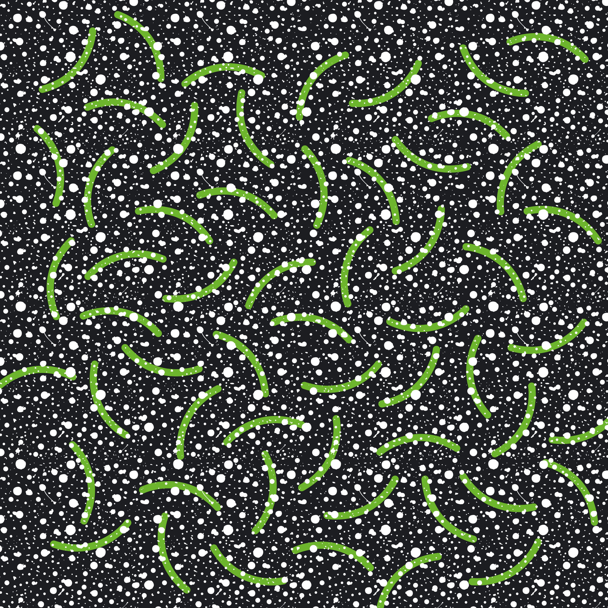 pattern-6.gif
