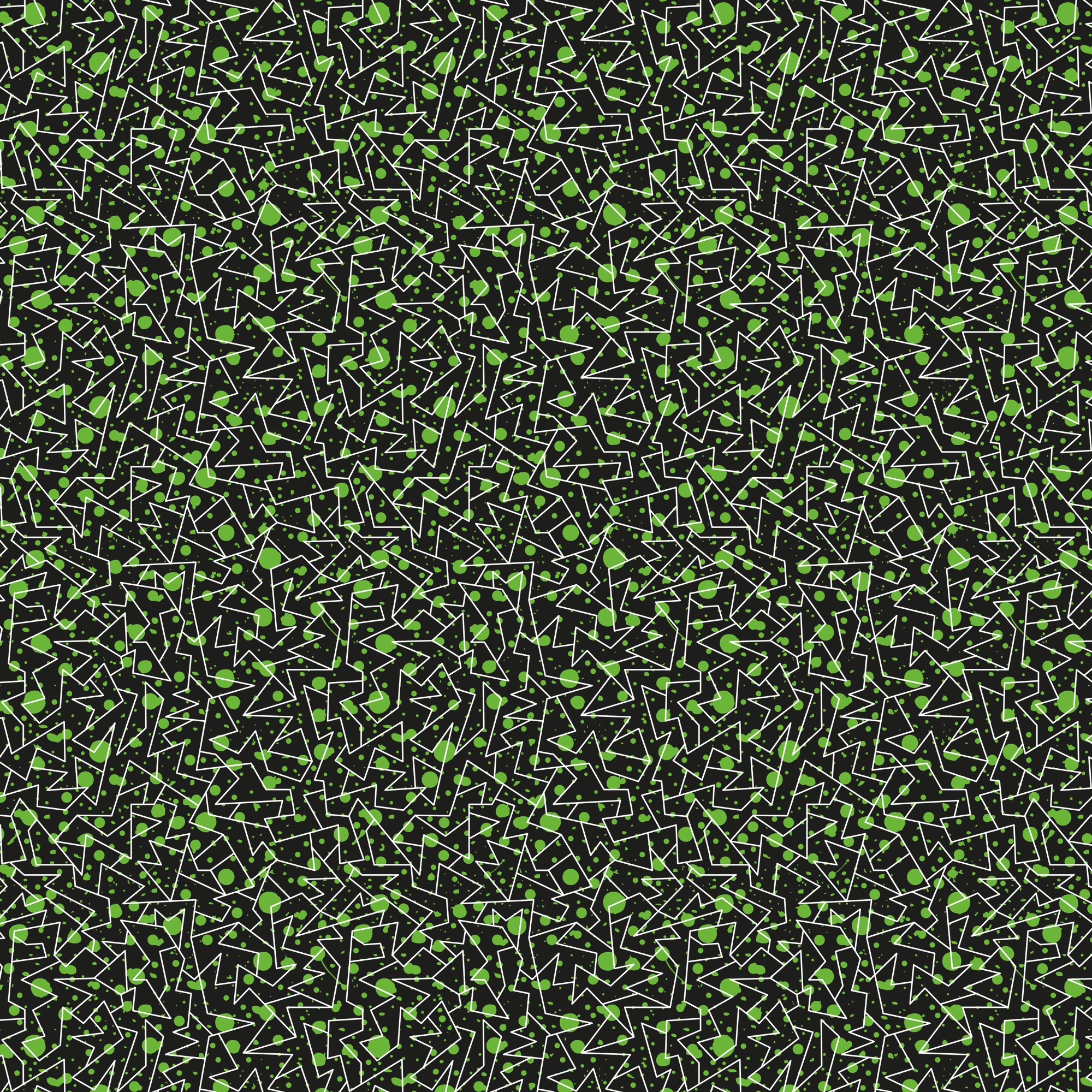 pattern-9.gif