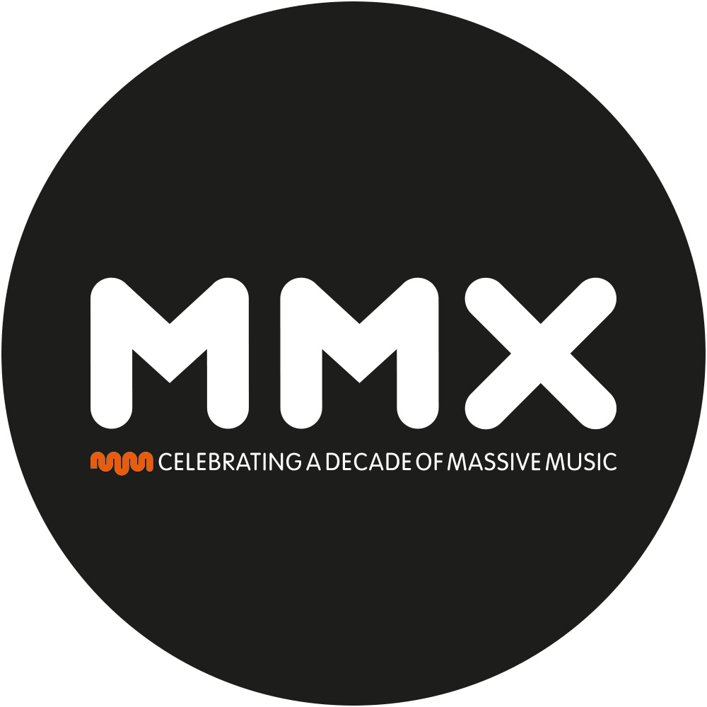 Massive Music
