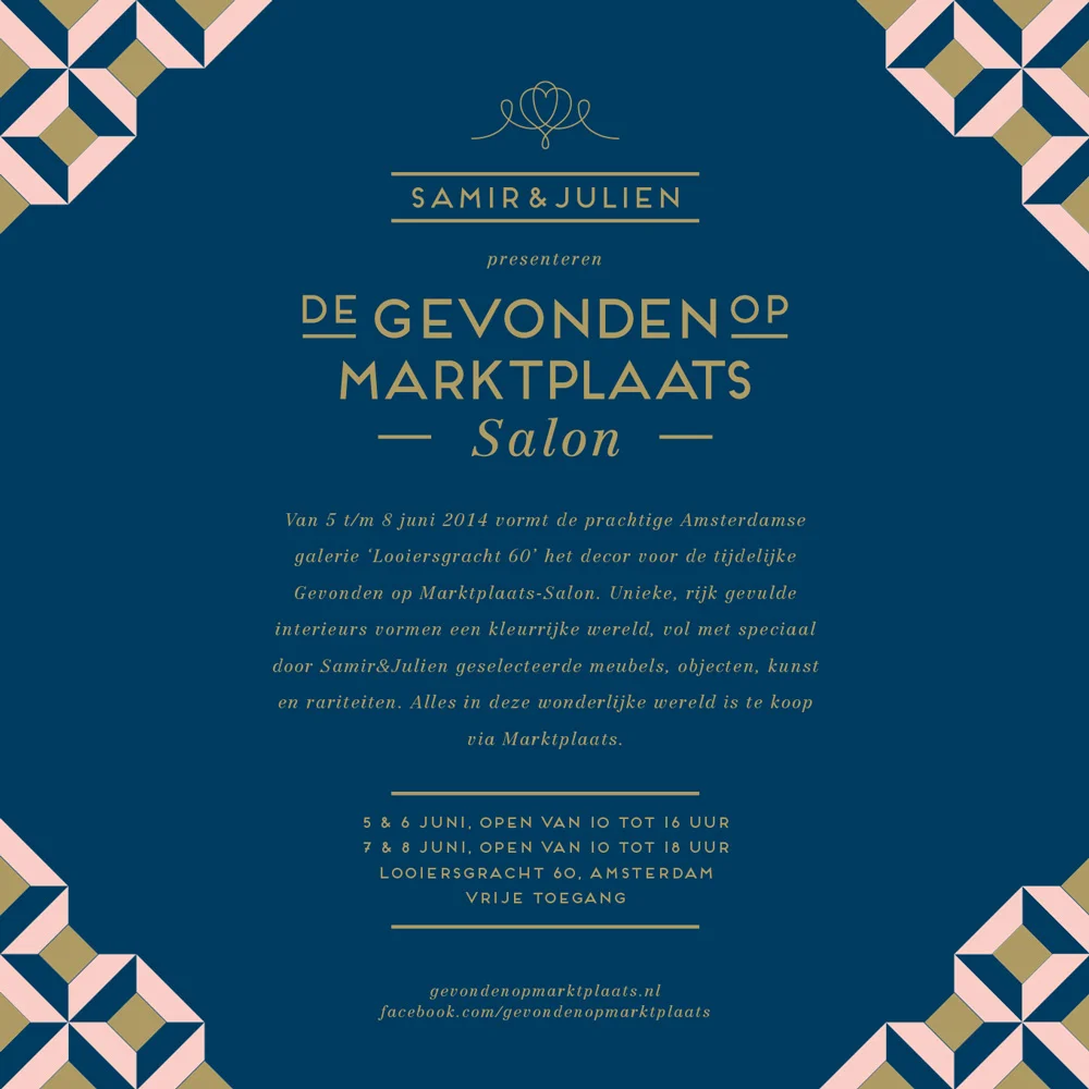Flyer-Salon-2.jpg