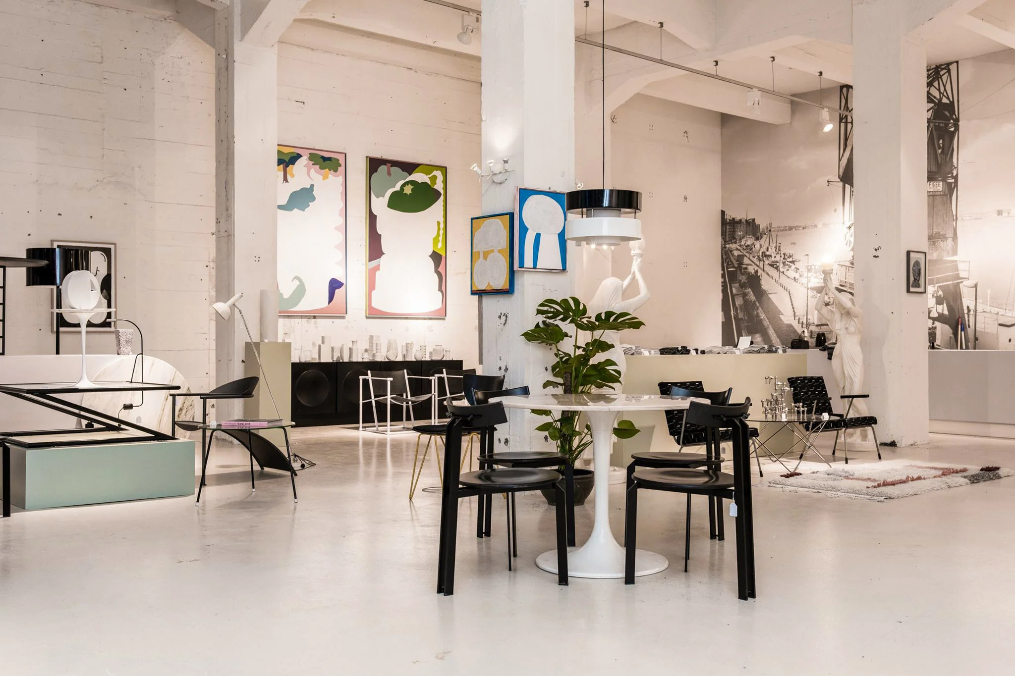 Gevonden op Marktplaats Wintersalon 2015