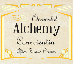 Web Logo_Conscientia.png