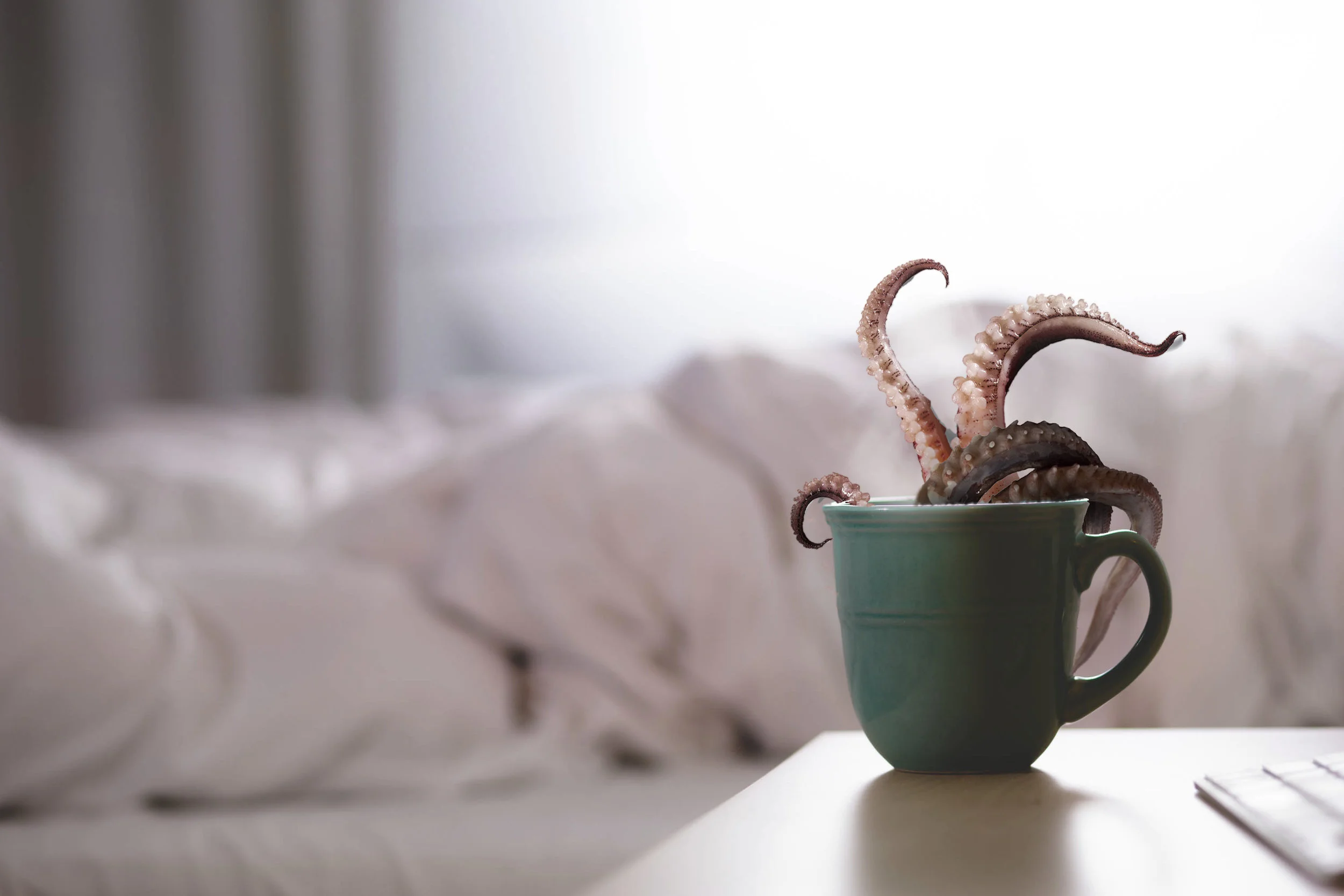 tentacles.jpg