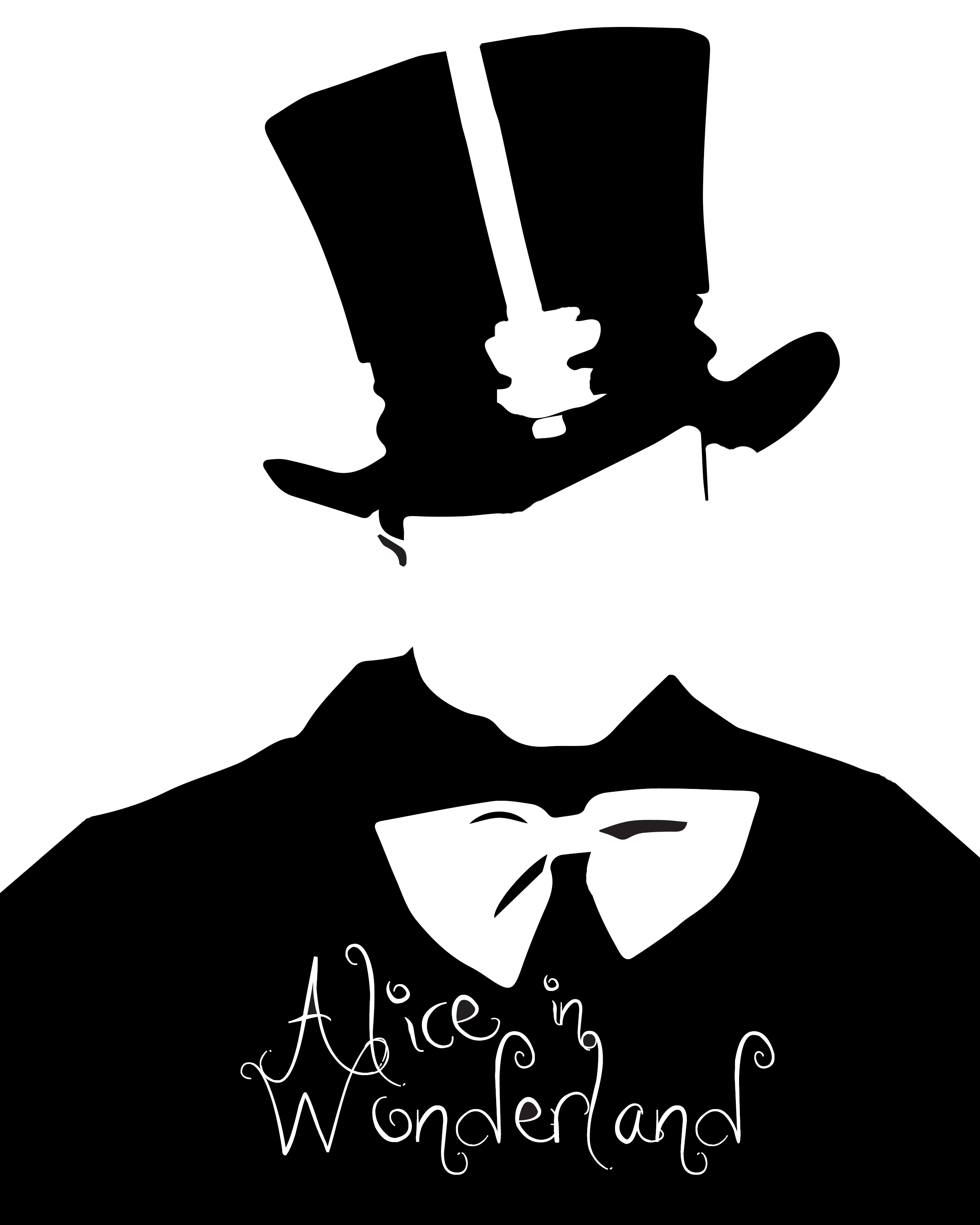 alice in wonderland flatten.jpg