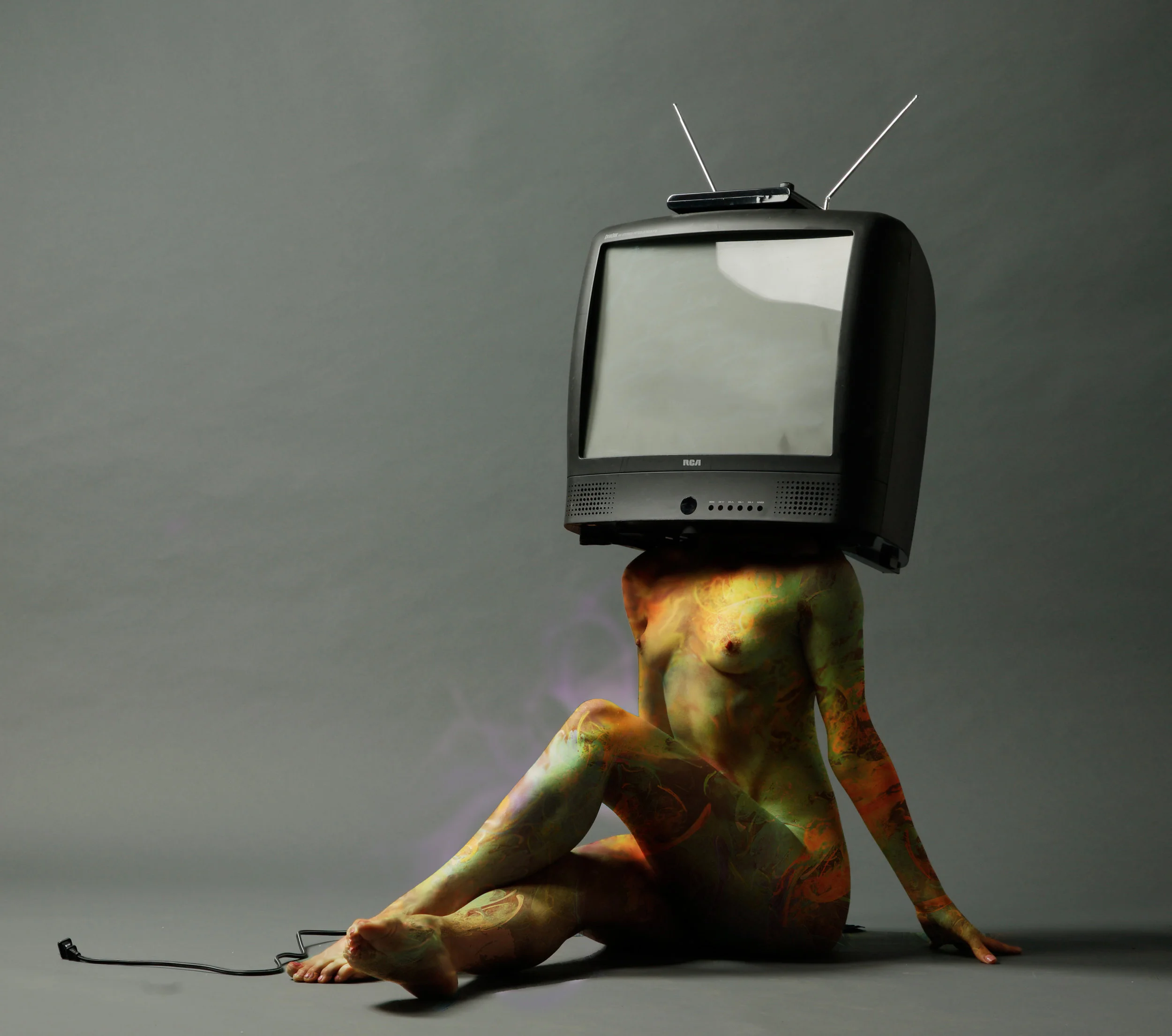 tv set.jpg