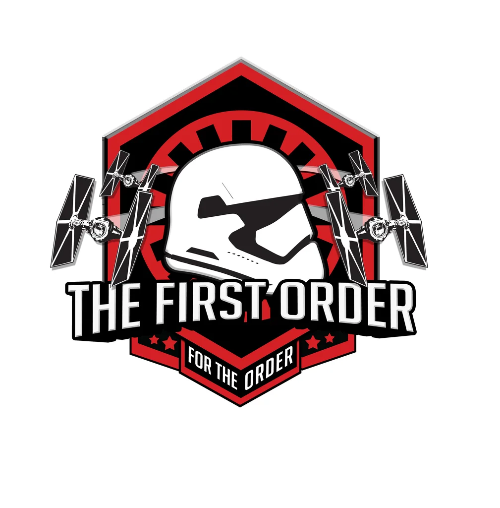 the_troopers_logo_1024.jpg