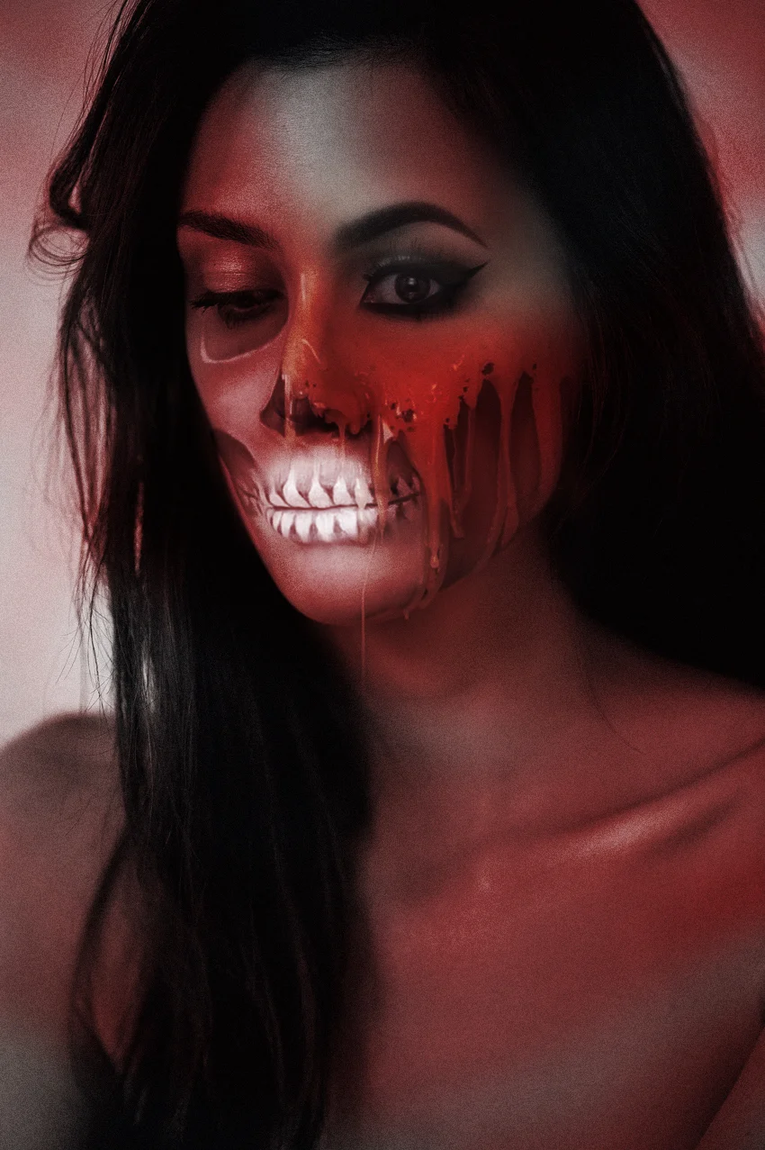 Deathface.jpg