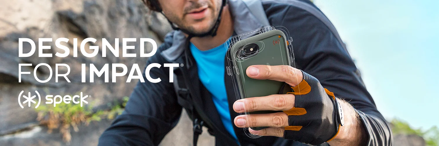 designed for impact.jpg