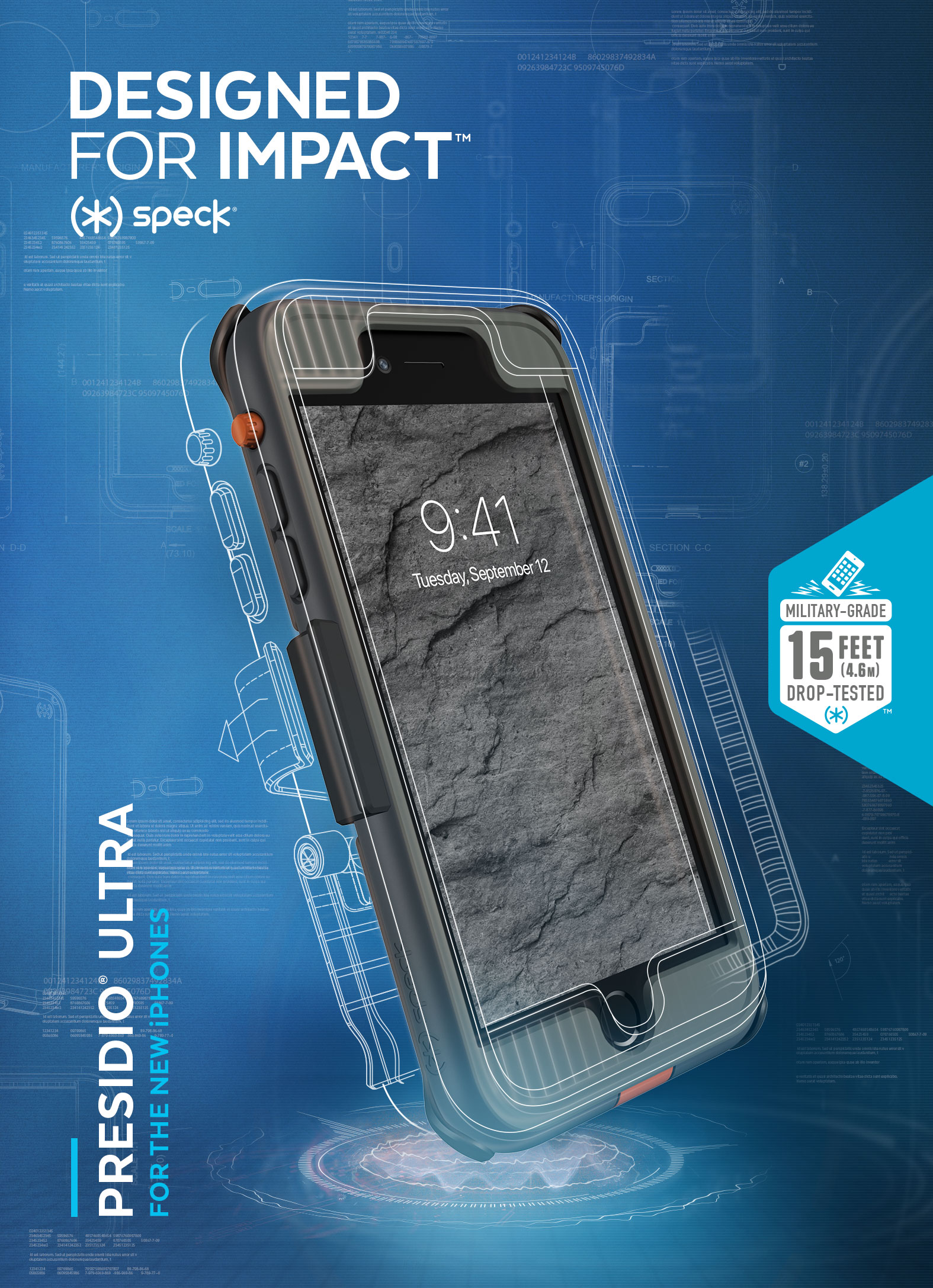 Speck_PegTalker_Ultra_Iphone7splus_movedbadge.jpg