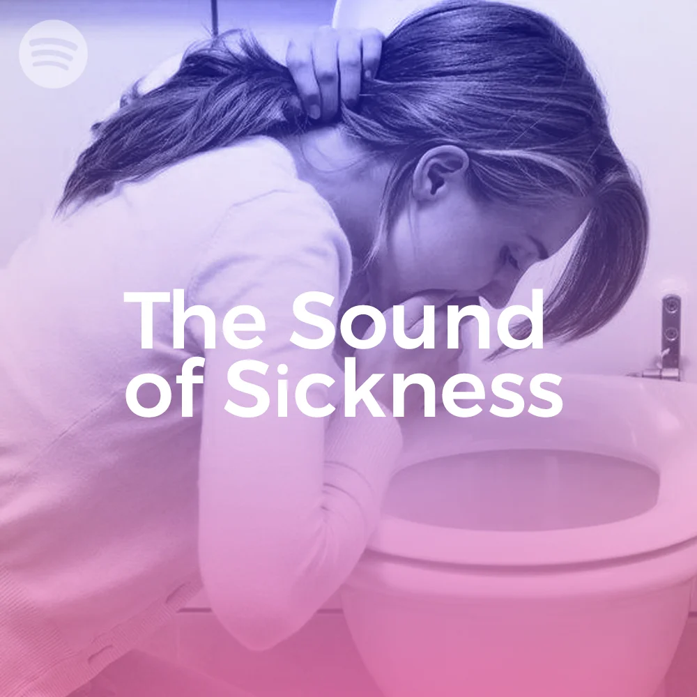 spotify playlist image.jpg