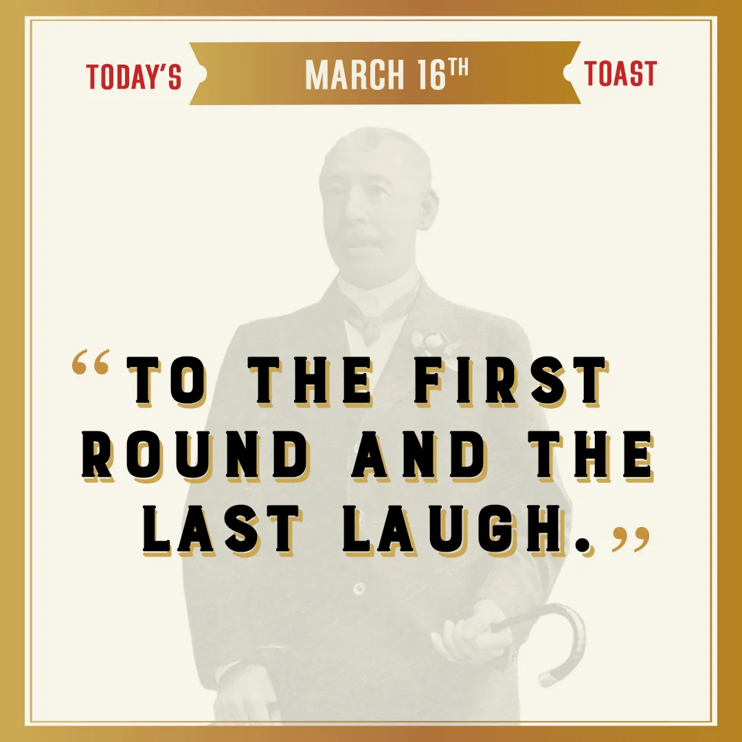 0001_last laugh.jpg