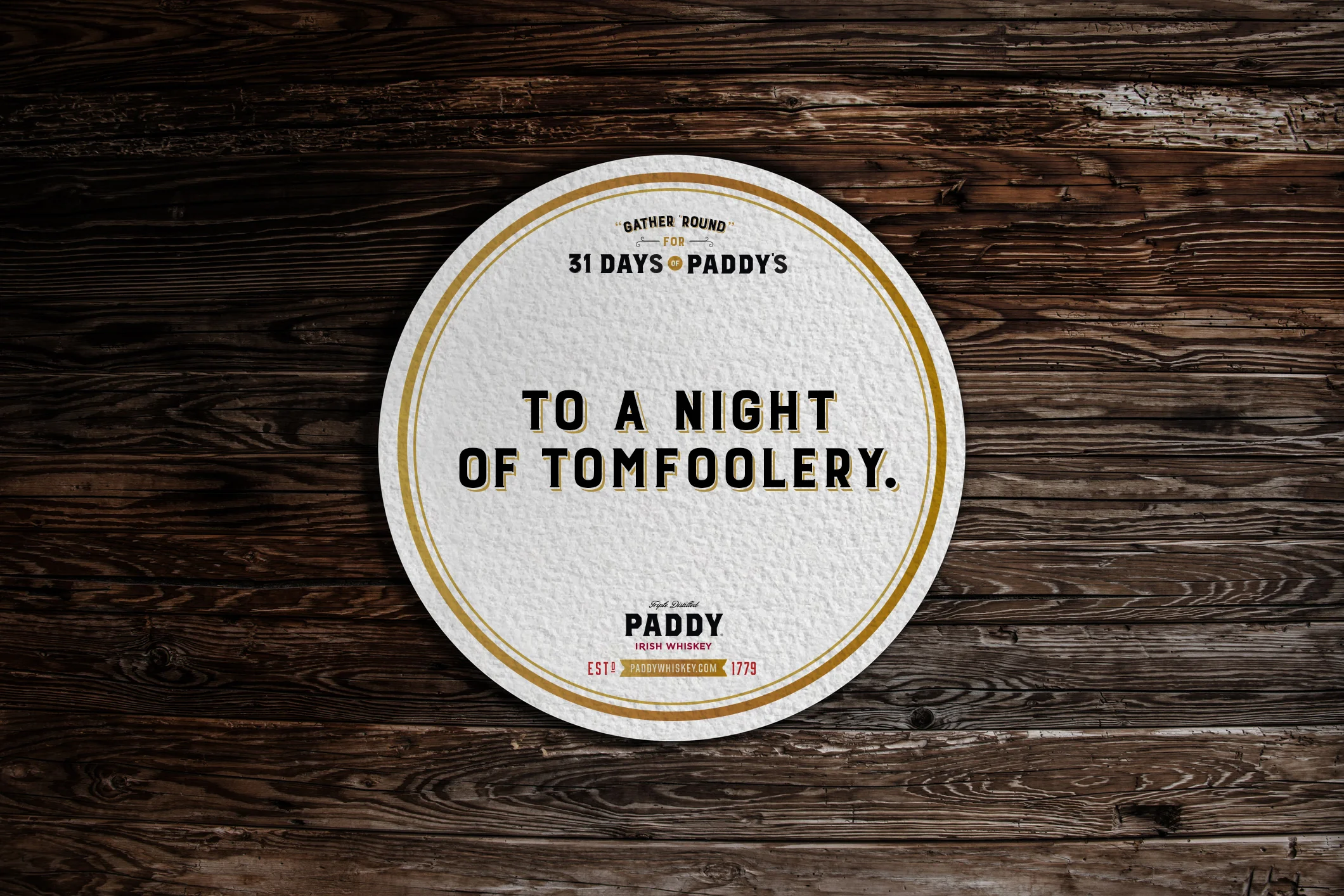 09_Coaster_Paddy'sDay.jpg
