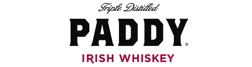 paddys lgoo again.jpg