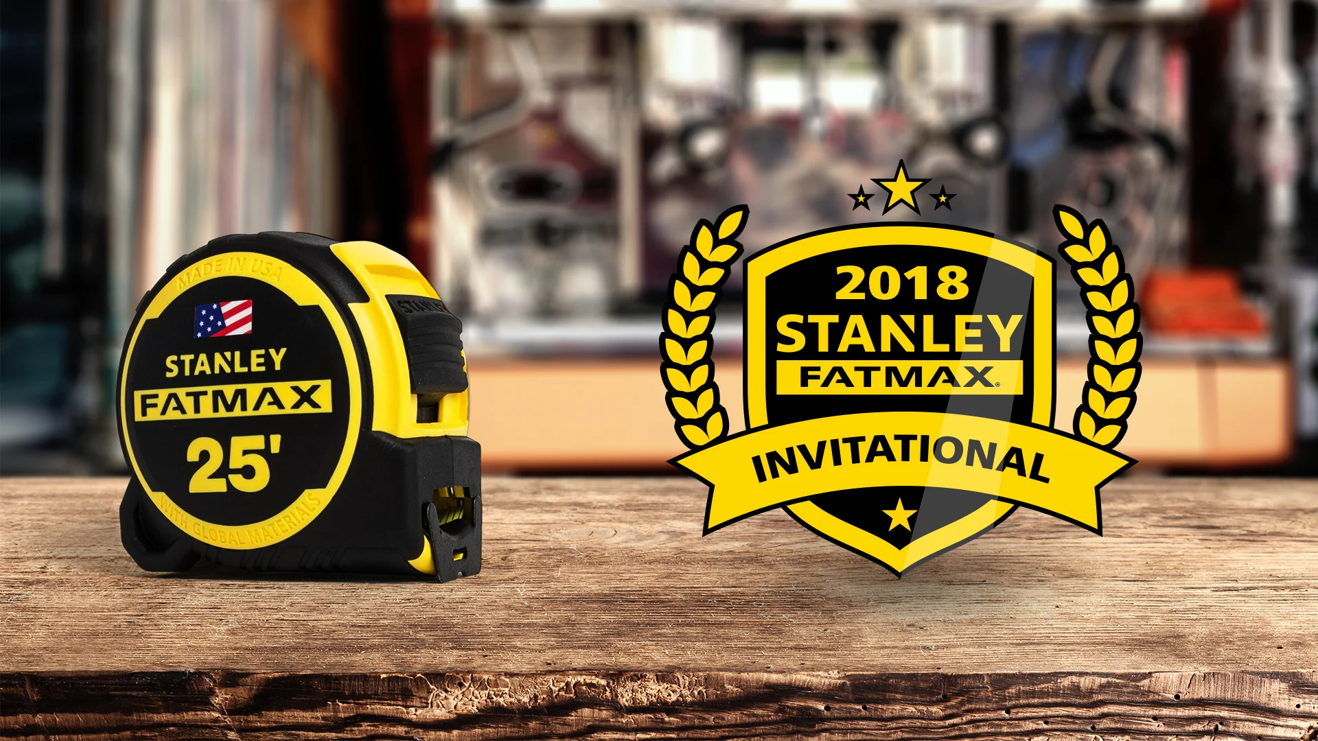 fatmax invitational slide.jpg