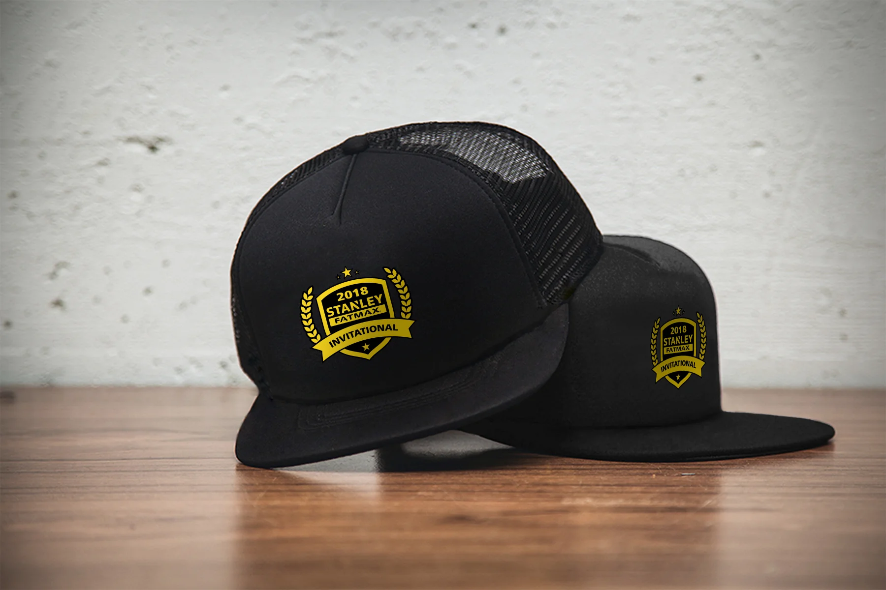 cap mockup.jpg