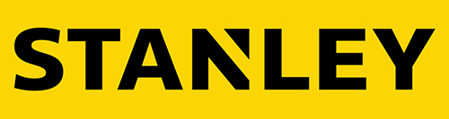 speck_logo2.jpg