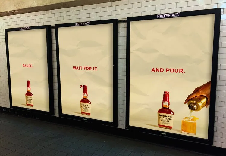 pause wait for it and pour.jpeg