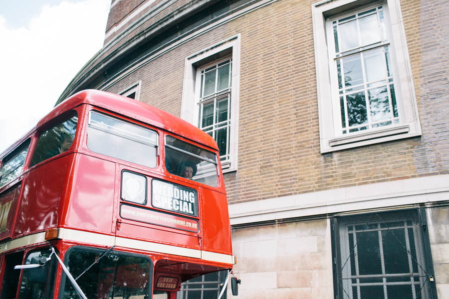 MC Motors wedding Dalston Stoke Newington Town Hall Wedding-5851.jpg