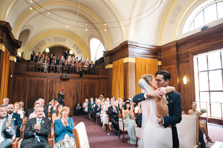 MC Motors wedding Dalston Stoke Newington Town Hall Wedding-6076.jpg