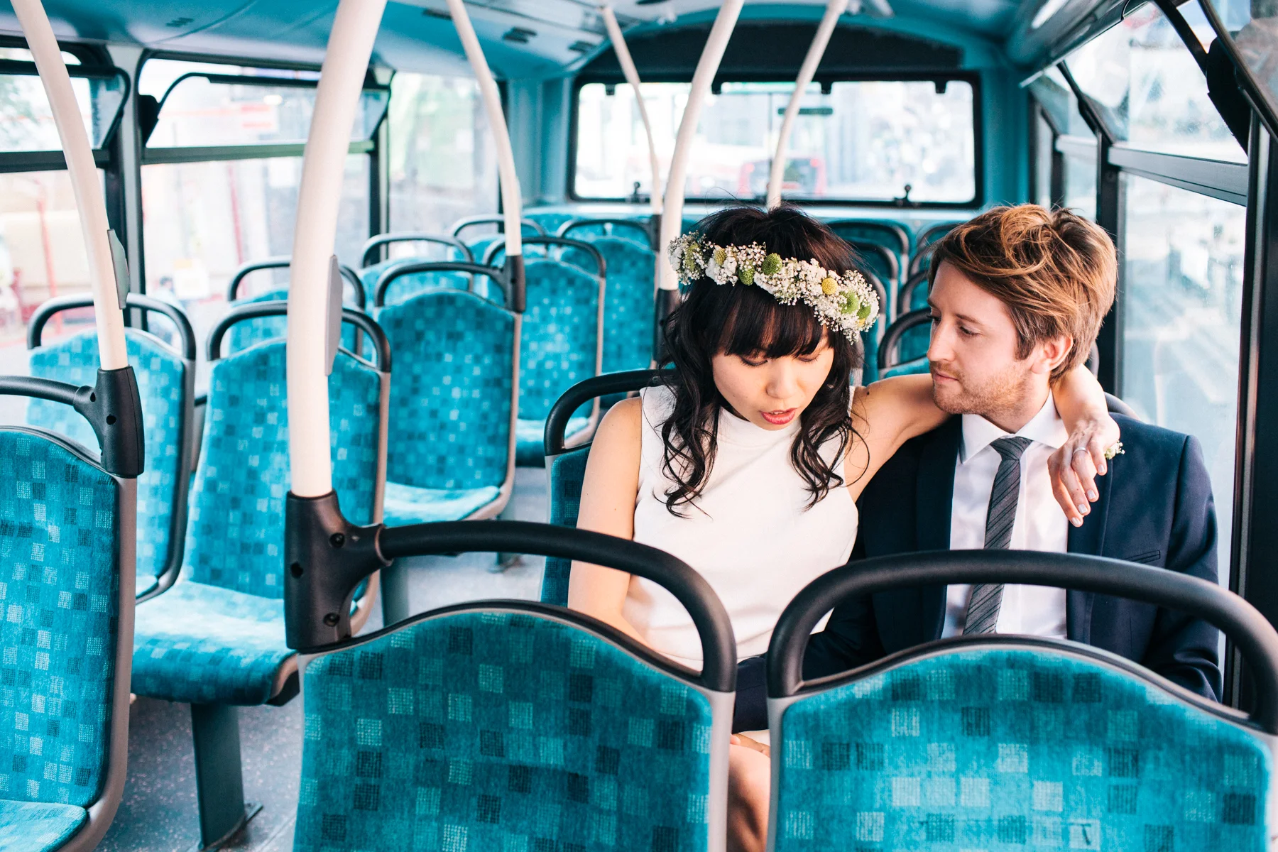 Town Hall Hotel Wedding Dishoom Shoreditch Wedding HERO OPTION.jpg