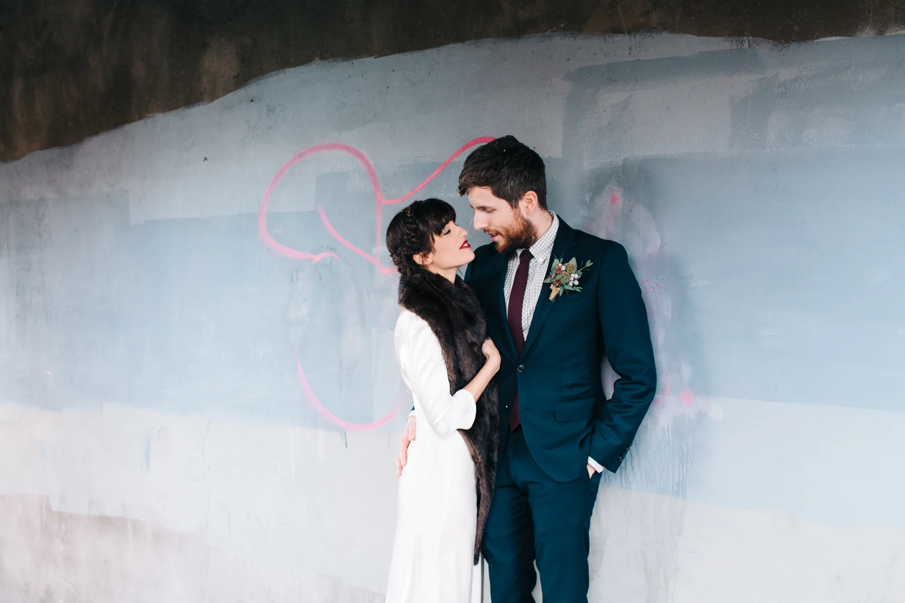 Robbins Photographic London Wedding Photographer HERO OPTION.jpg