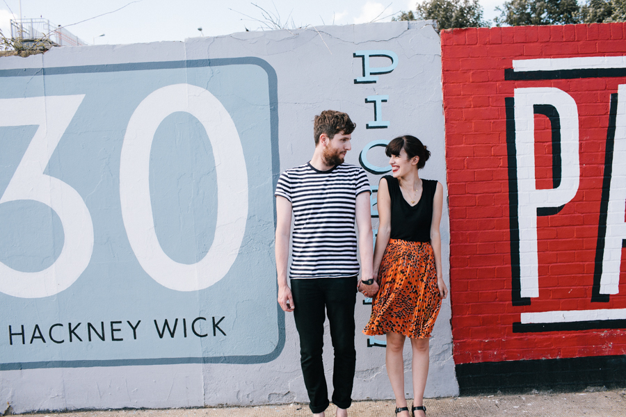 Robbins Photographic Engagement Shoot Hackney Wick East London Wedding Photographer-1-19.jpg