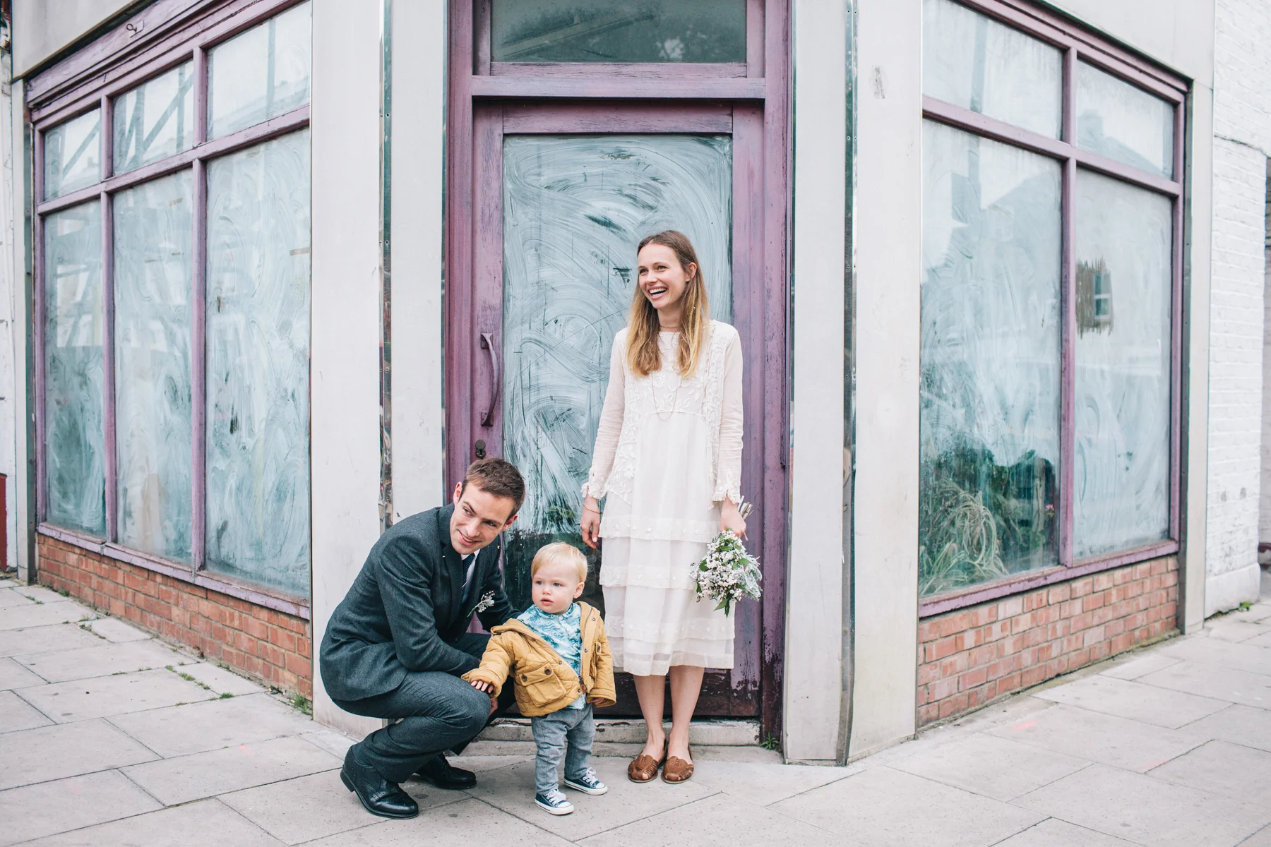 Hackney Town Hall Wedding East London HERO OPTION -1-2.jpg