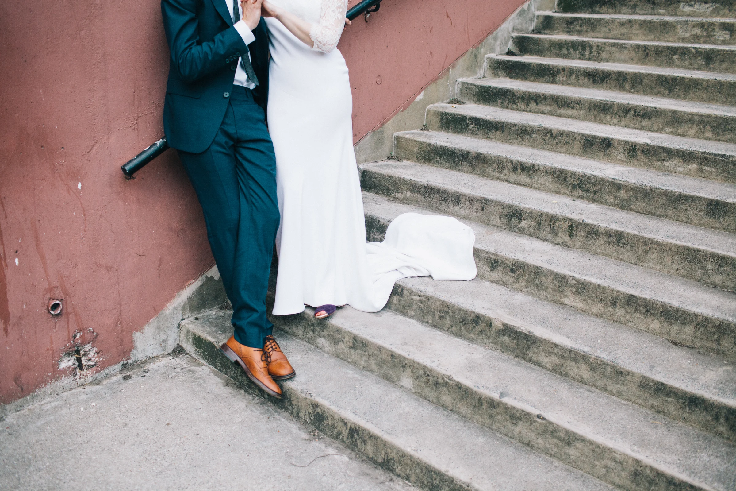Nick and Myfanwy-482-2.jpg
