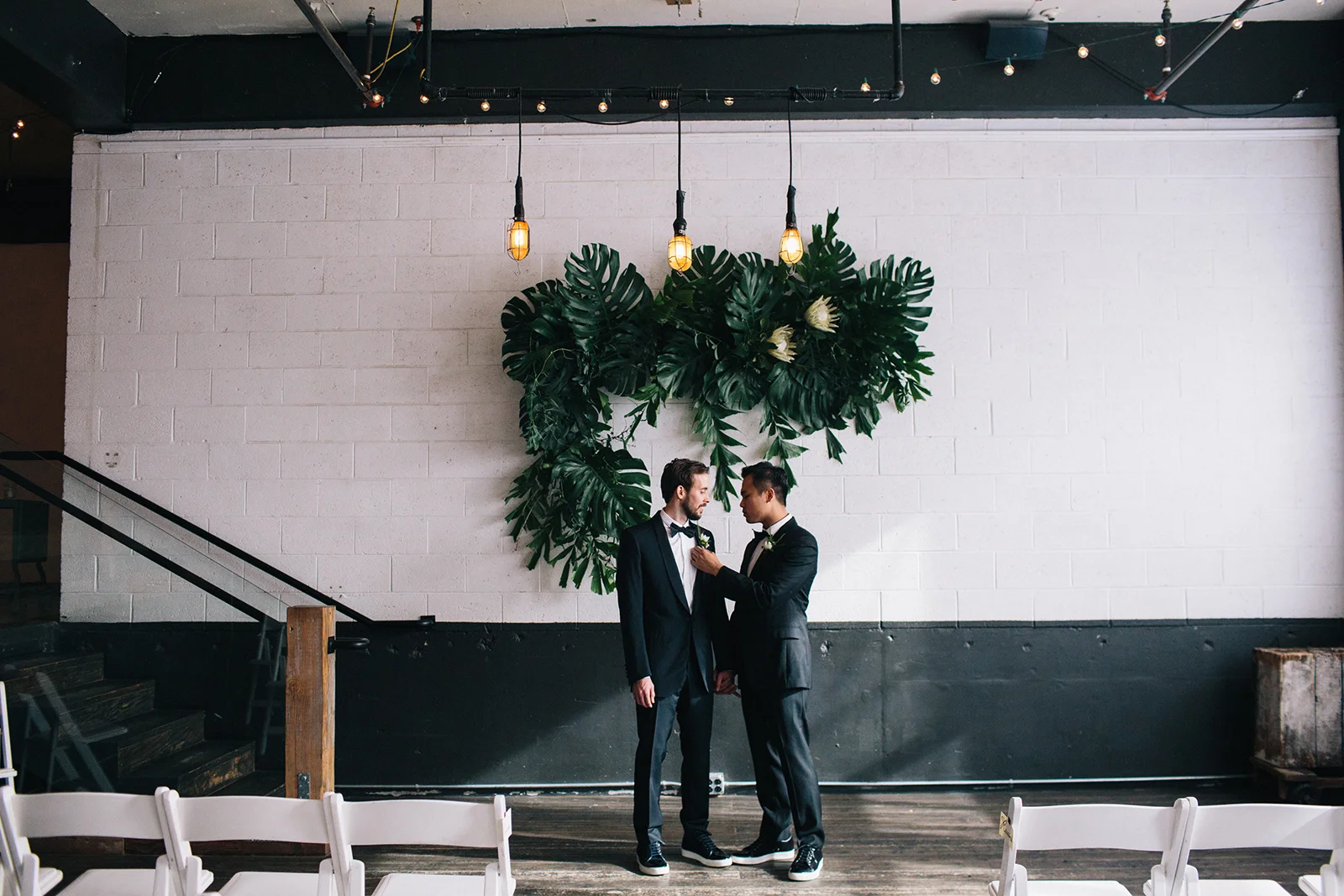 Justin & Aaron BANNER.jpg