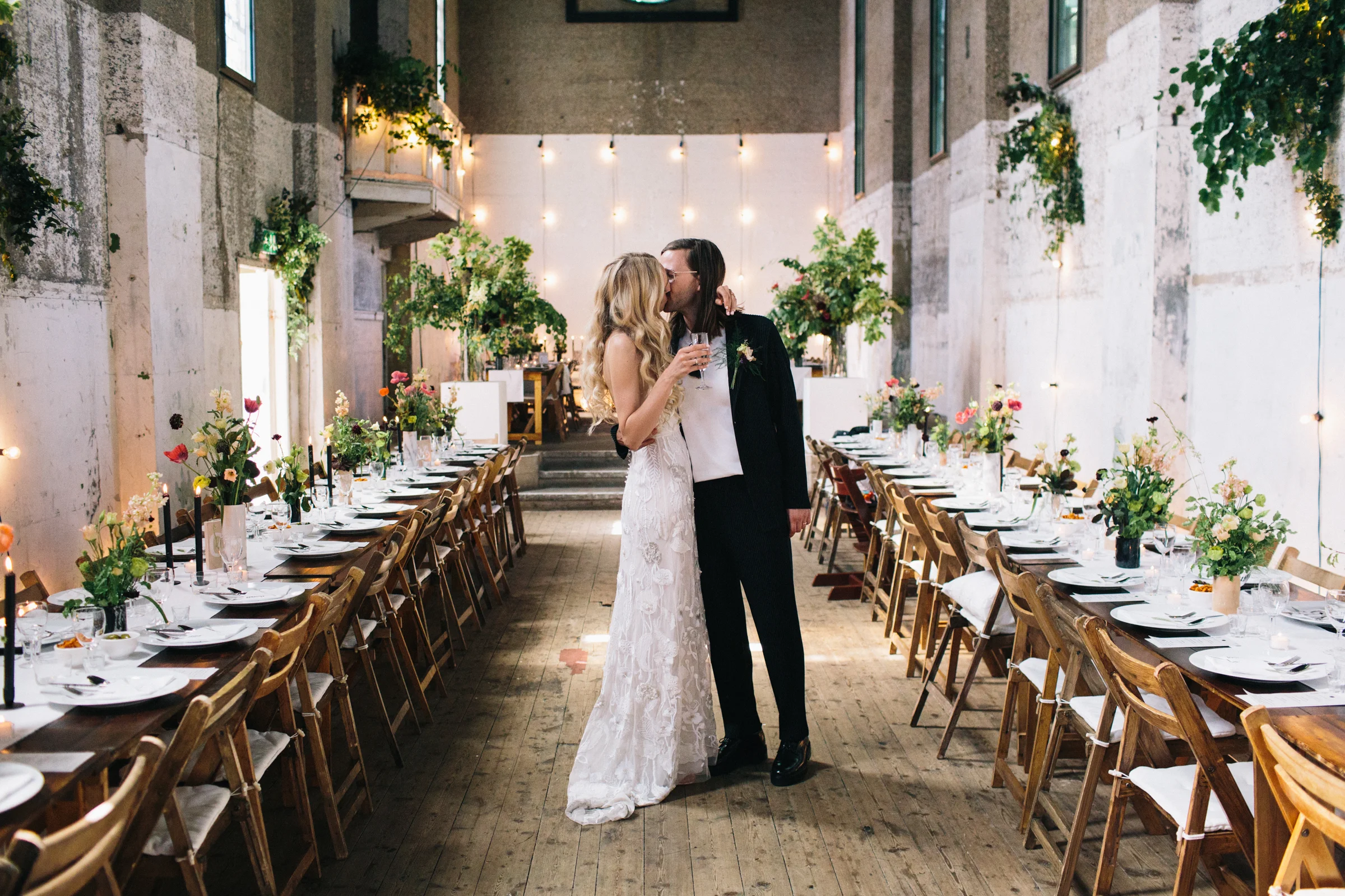 Robbins Photographic Dilston Grove Wedding Banner-1.jpg
