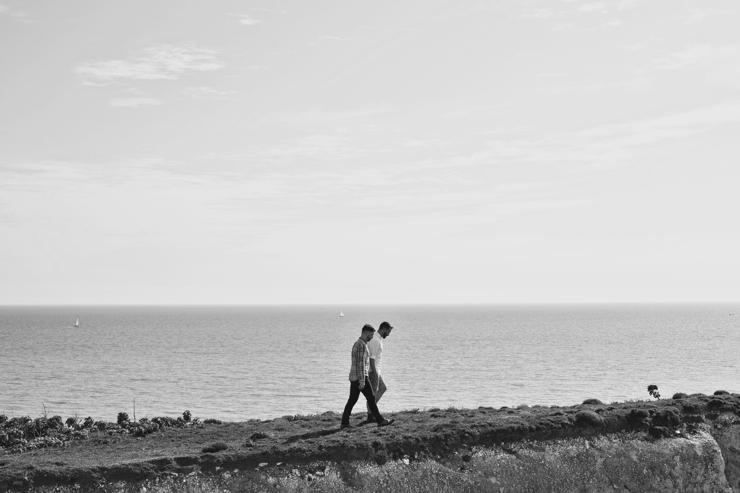 East Sussex Wedding Photographer Engagement Shoot-27.jpg