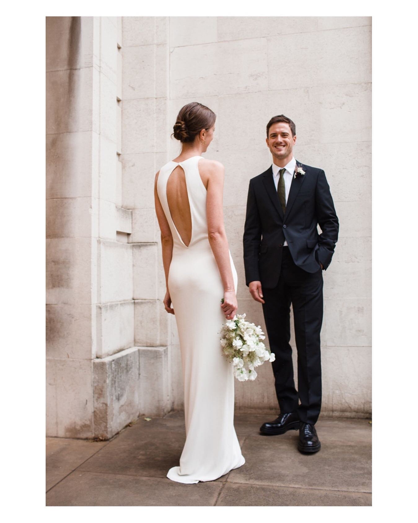 Helen &amp; Fred at Hackney Town Hall @hackneyvenues
.
.
.
.
.

.
.
.
.
.

⠀⠀⠀⠀⠀⠀⠀⠀⠀
#londonwedding #londonweddingphotographere  #london  #weddinginspiration #weddinginpso #hackneytownhallwedding  #hackneytownhall  #robbinsphotographic #love 
#weddin