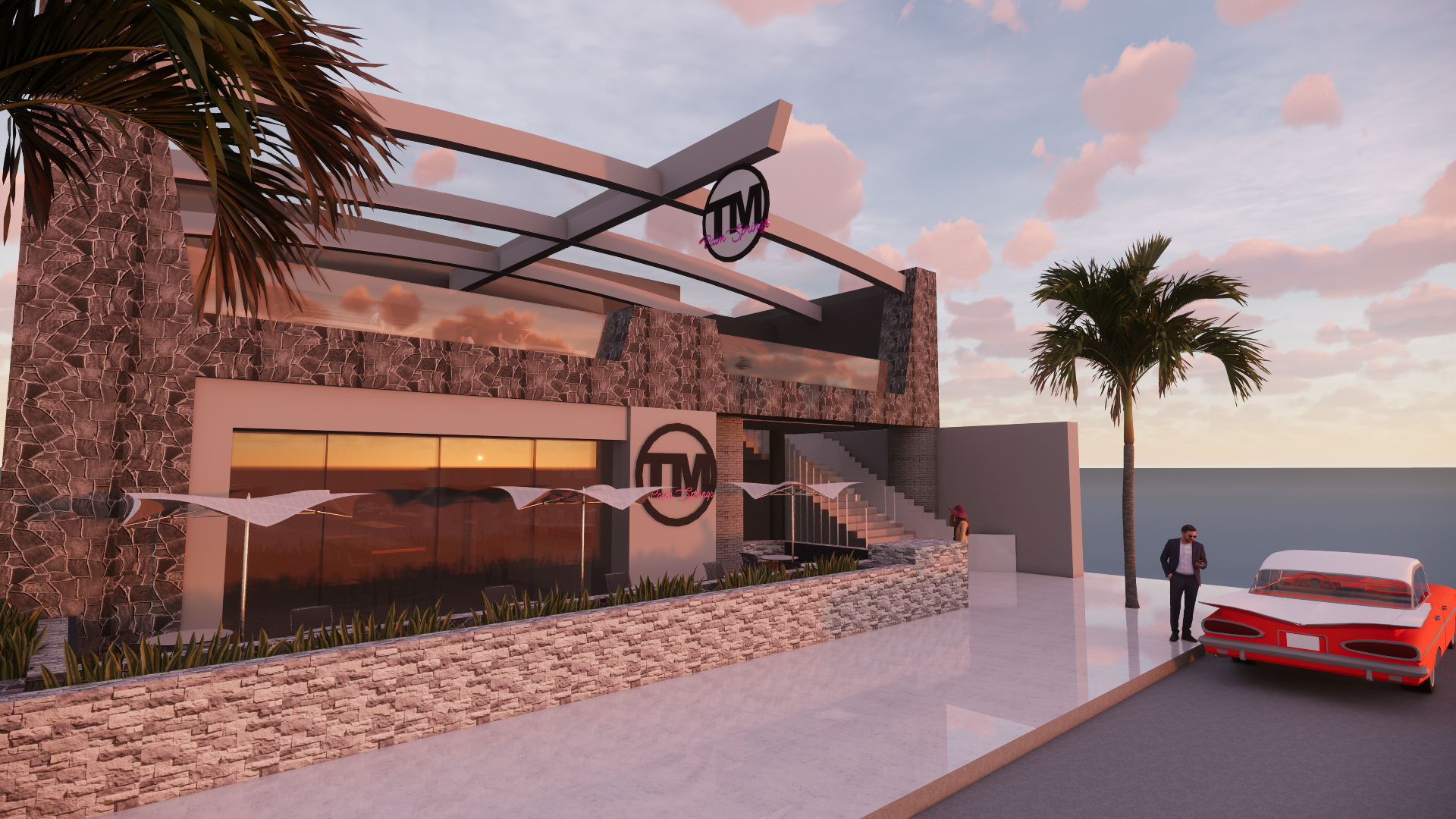 Exterior 1.png
