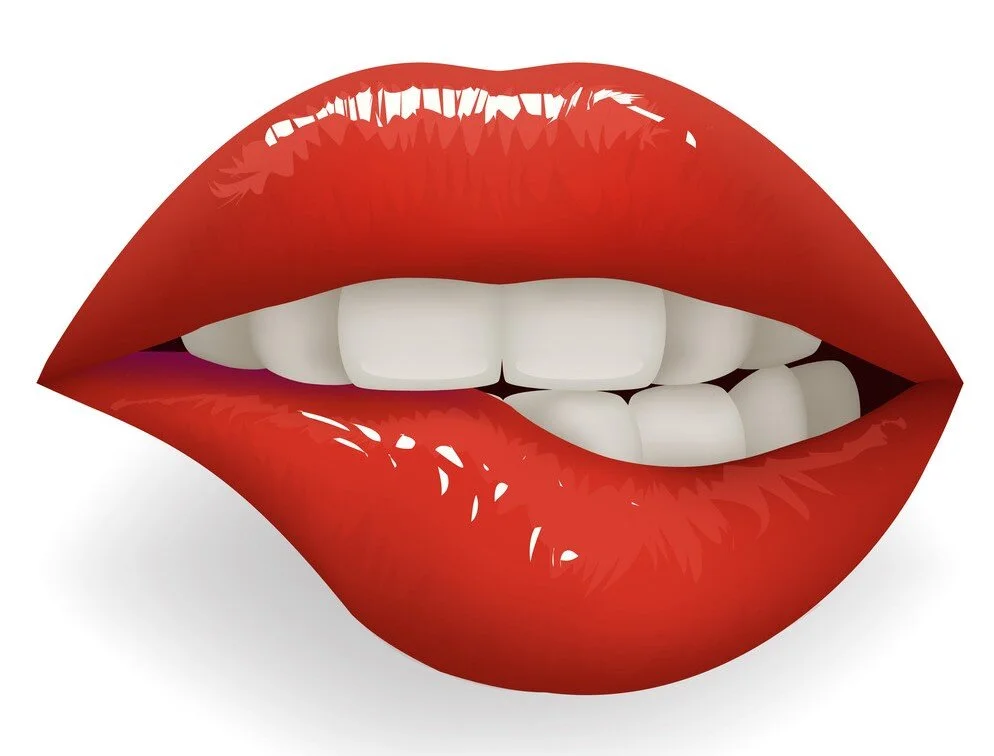 RuPual's Drag Race: The RuSperience