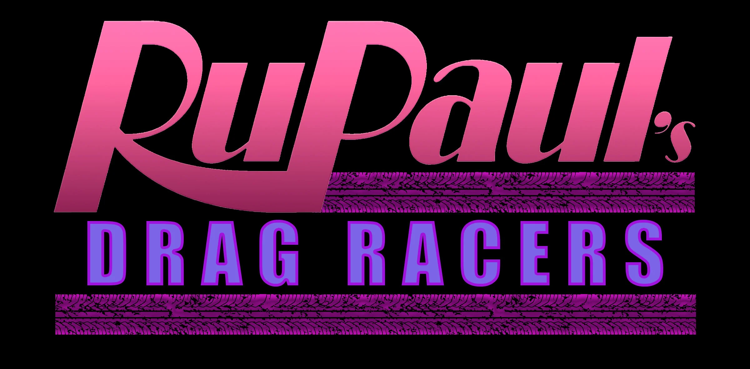 Drag Racers.jpg