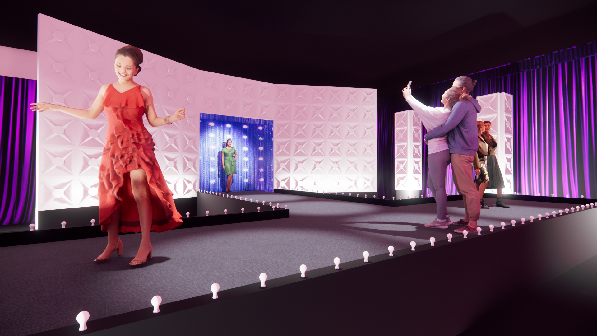 Main Stage 4.png