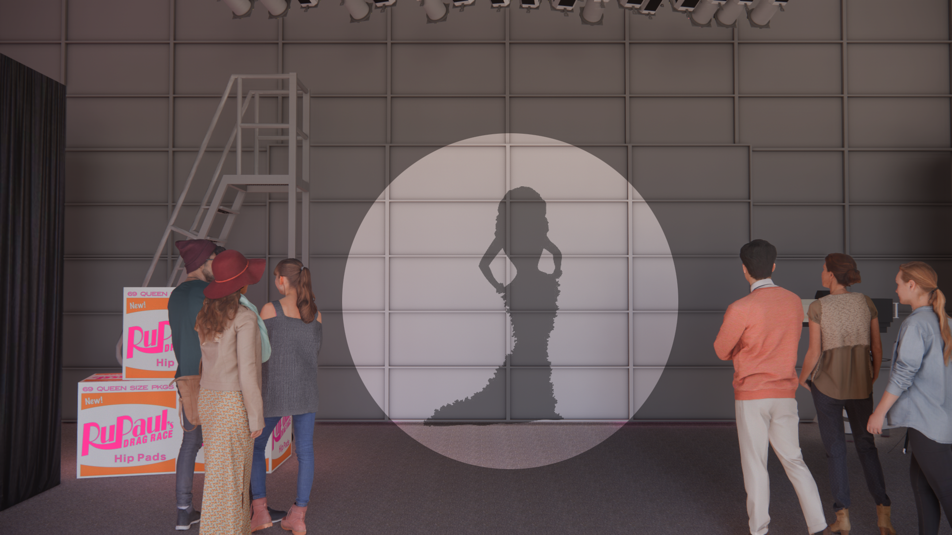Preshow 1.png