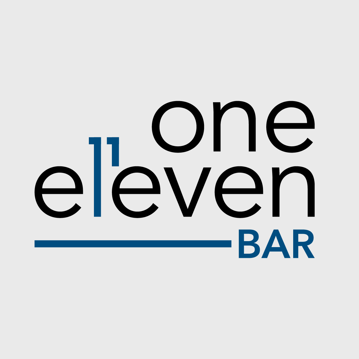 OneElevenBar-PartialLine-Social-Grey-BG.png