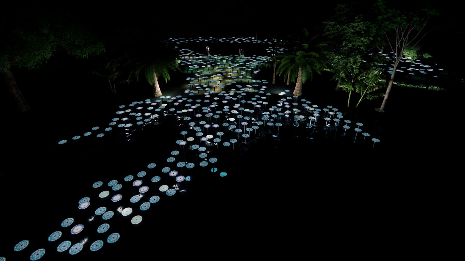 Enscape_2021-02-14-13-54-57.png