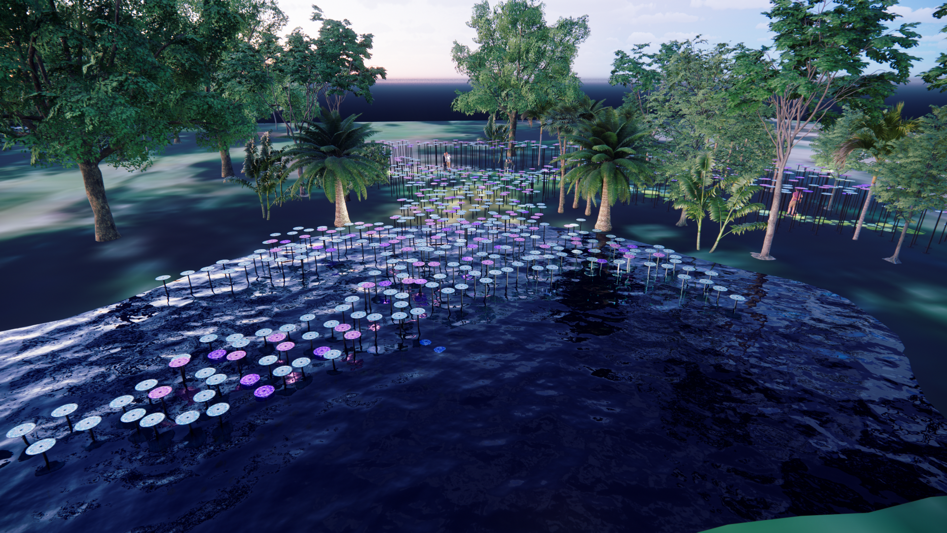 Enscape_2021-02-15-10-54-40.png
