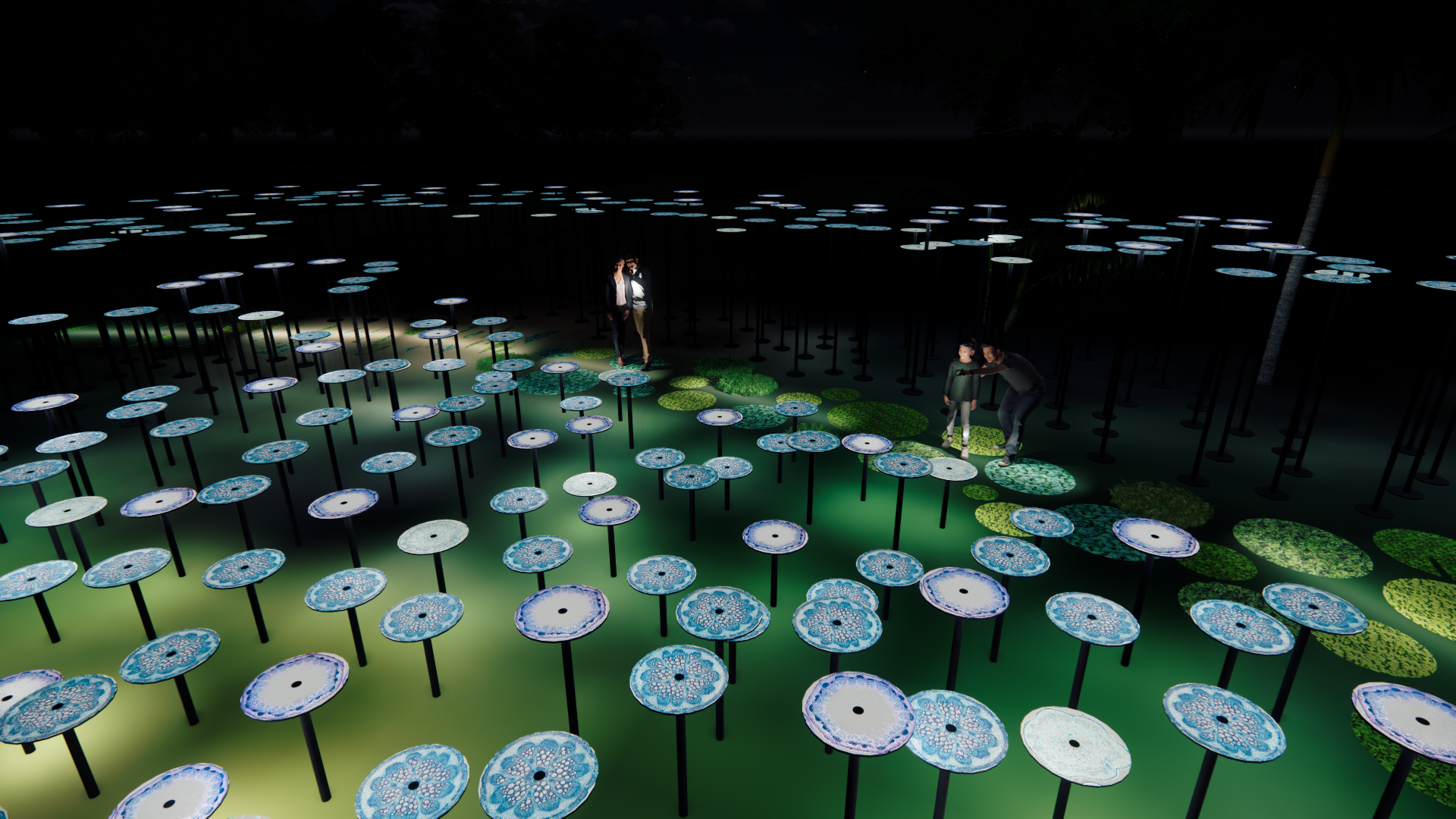 Enscape_2021-02-15-14-54-54.png