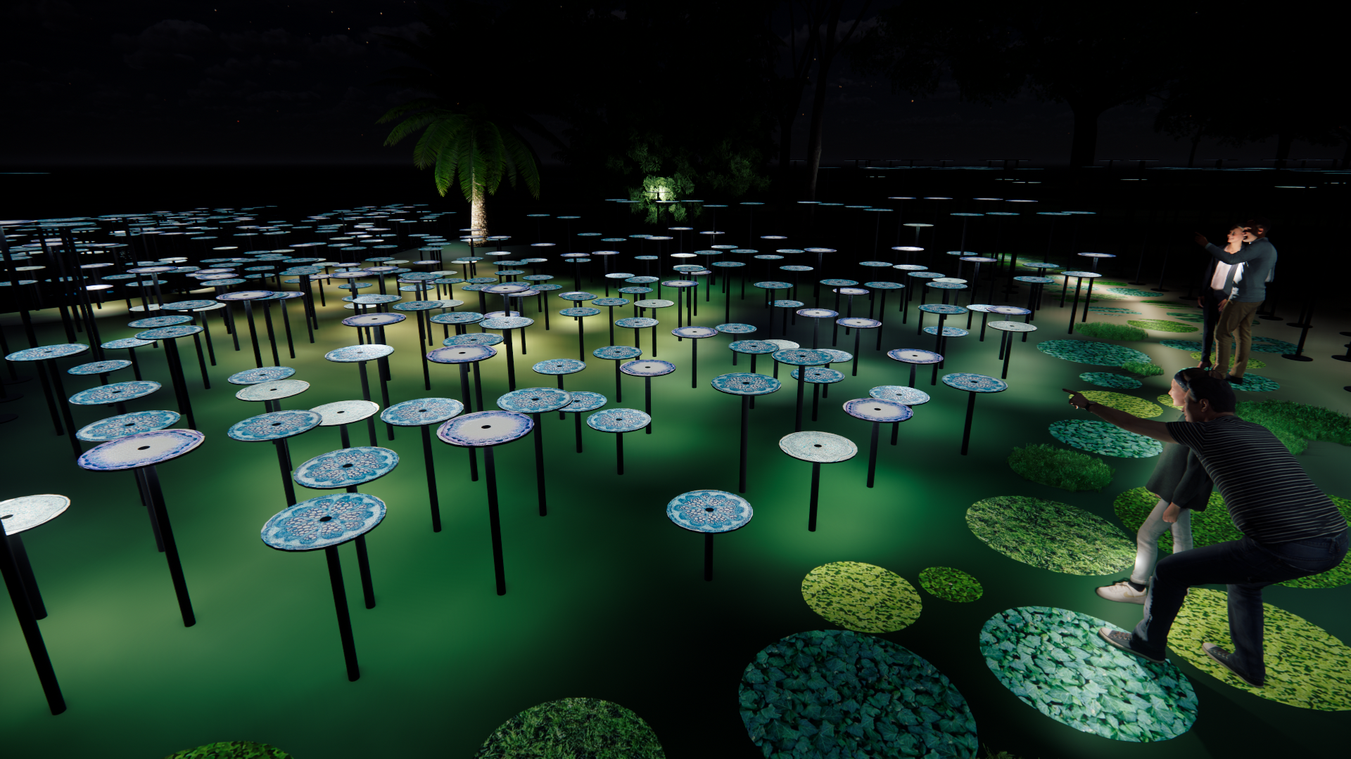 Enscape_2021-02-15-14-56-21.png
