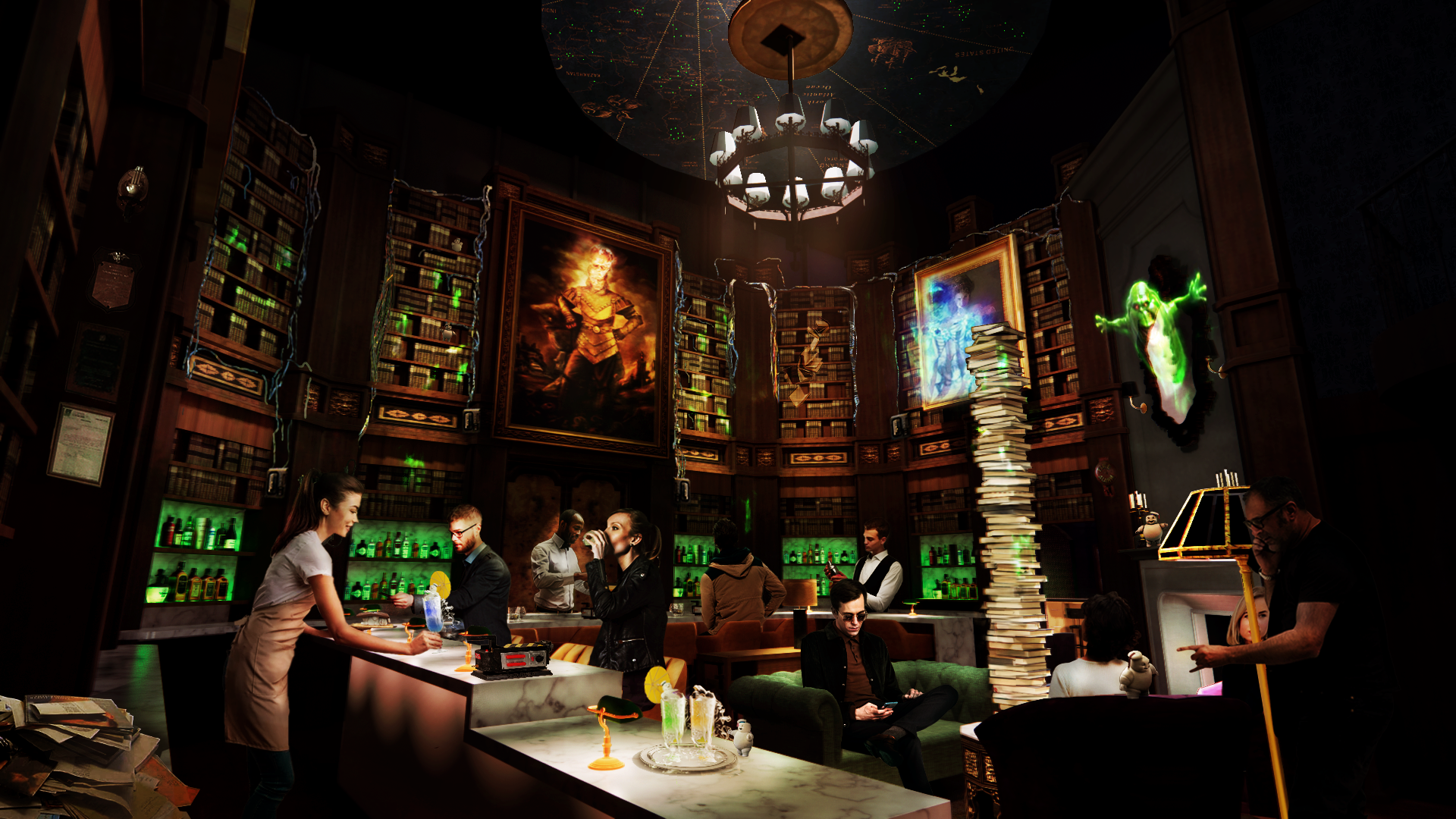 Afterlife Bar_rev 14.png