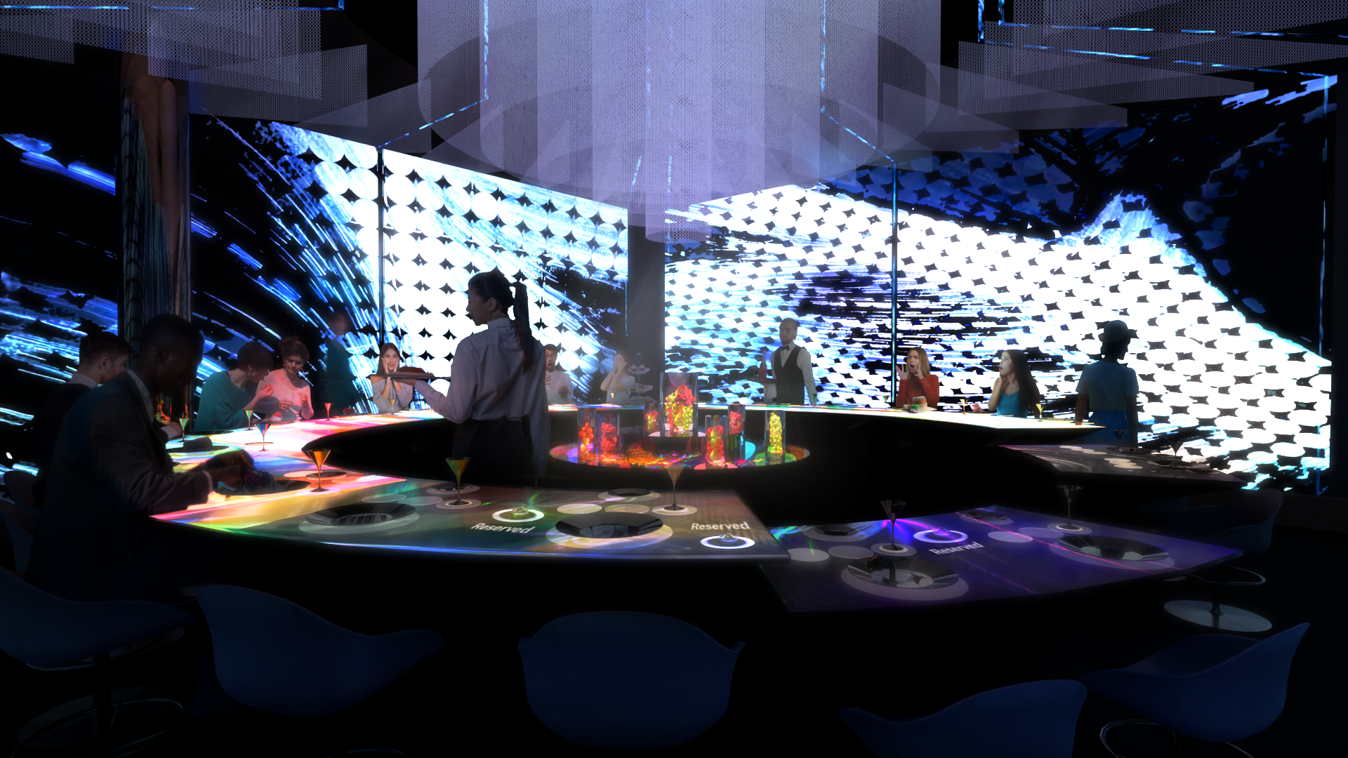 Binge 360_rev 20 (1).png