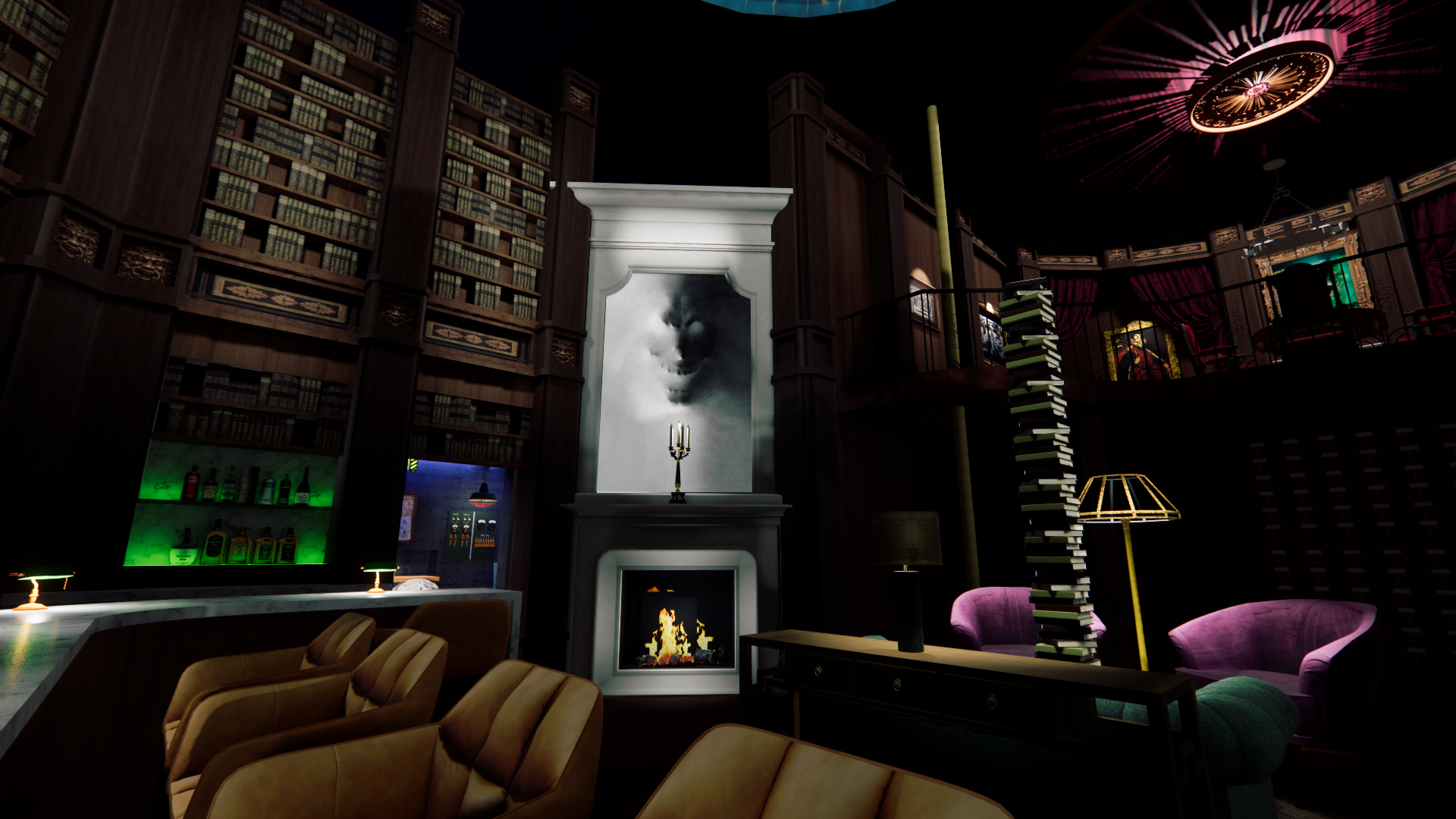Enscape_2022-03-01-13-05-43.png