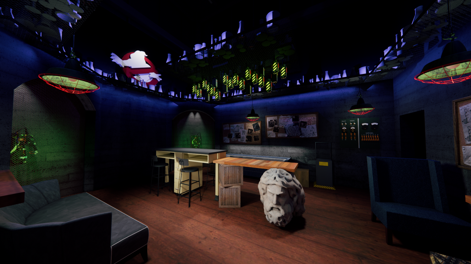 Enscape_2022-02-25-12-48-35.png